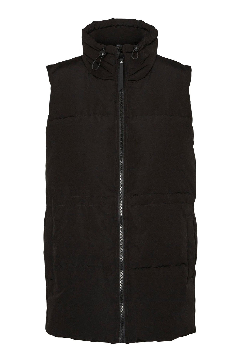 Zegen Fiona Waistcoat - Sorteren