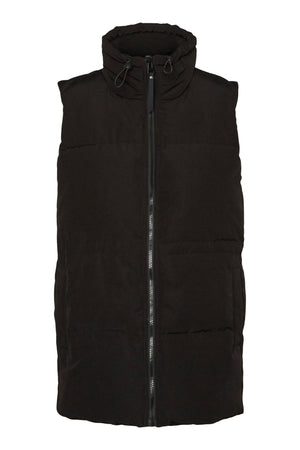 Zegen Fiona Waistcoat - Sorteren