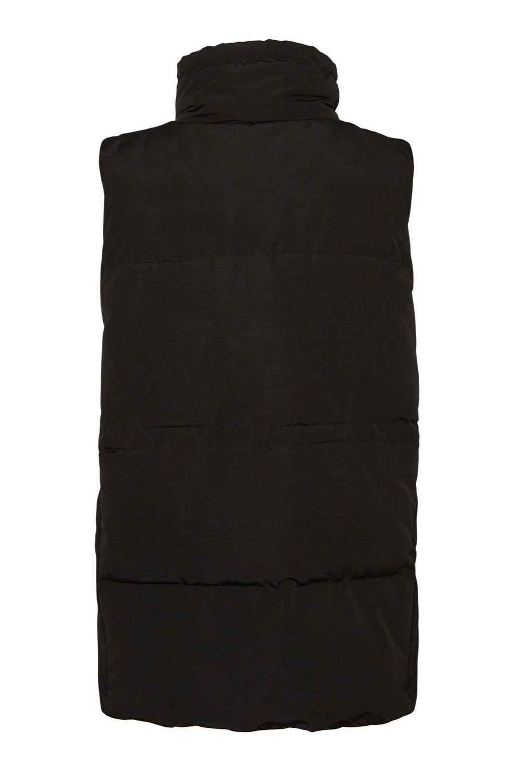 Zegen Fiona Waistcoat - Sorteren