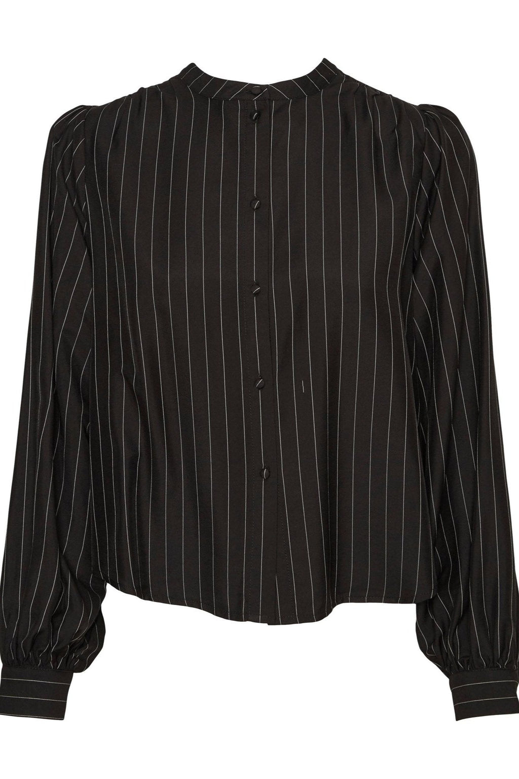 Valera Bluse - Sorteren