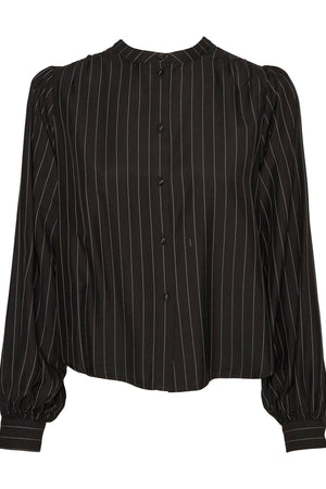 Valera Bluse - Sorteren