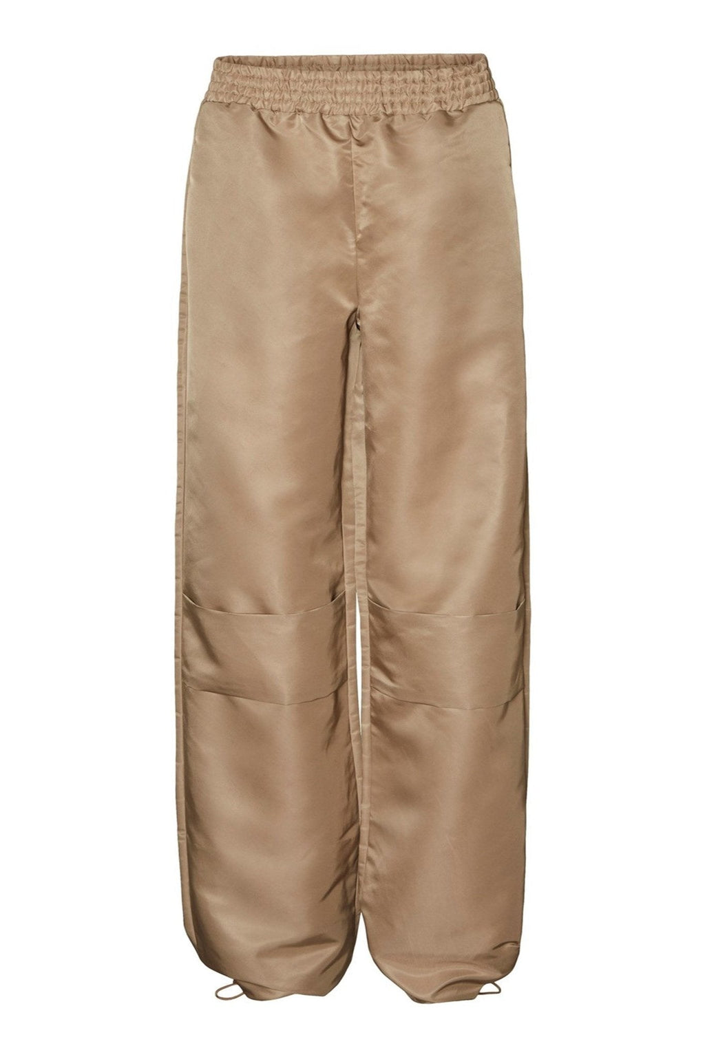 NECO -track Pants - Bungee touw