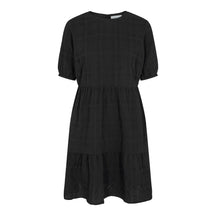 Belinda Dress - Black