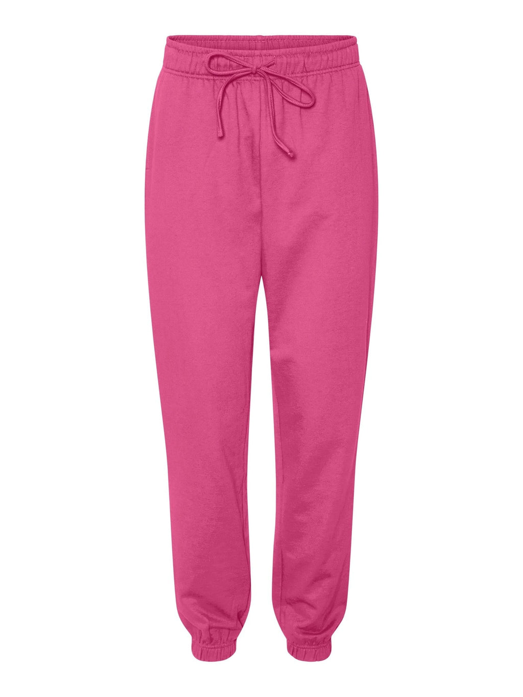 Chicago zweet Pants - Roze