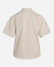 Kies een shirt - beige