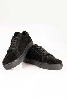 Dawn Sneakers - zwart