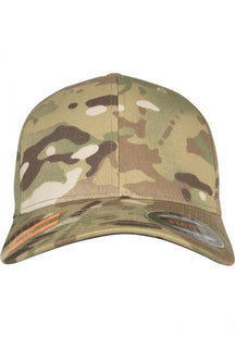 FlexFit multicam® - multicamo