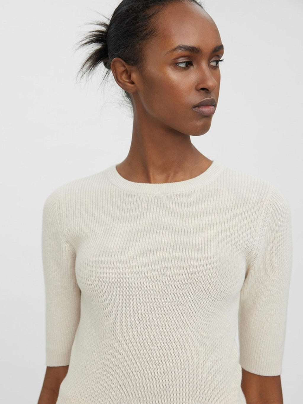 Lexsun O -Neck -pullover - Berk