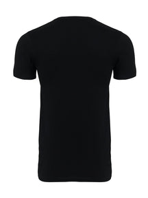 Muscle T -shirt - zwart