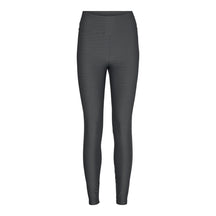 NAIO Leggings - Dark Grey 2T