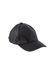 Naya Cap - Black