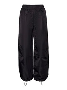 NECO -track Pants - Zwart