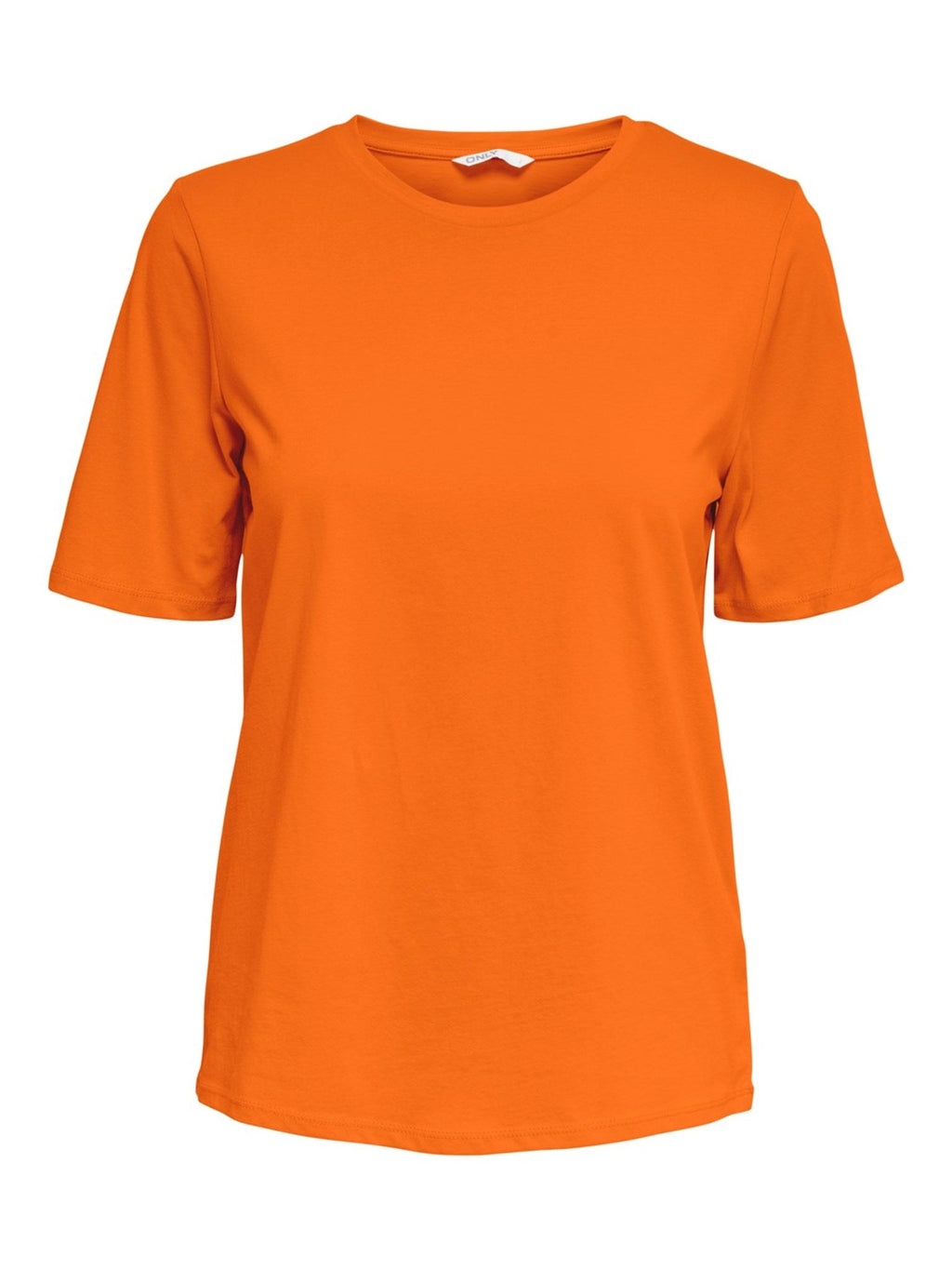 Nieuw alleen T-shirt-Oriole
