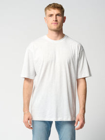 Oversized T-shirts - Package Deal (9 pcs.)