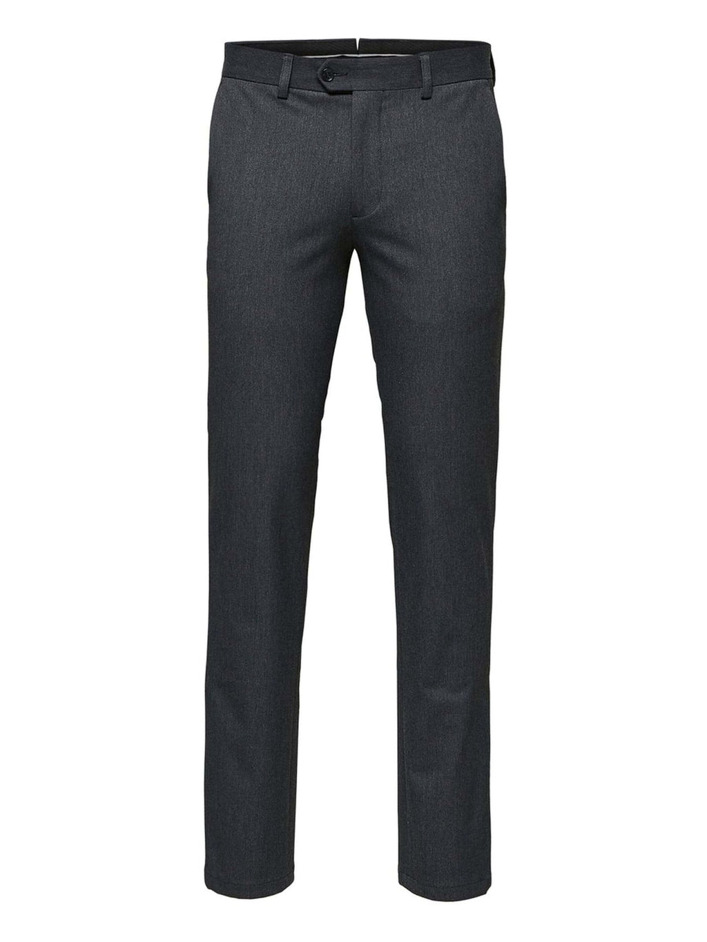 Performance Premium Pants - Dark Gray