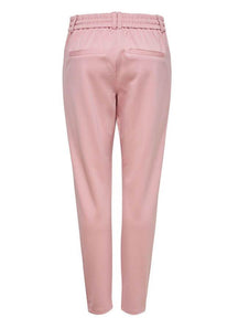 Poptrash Pants - Roze