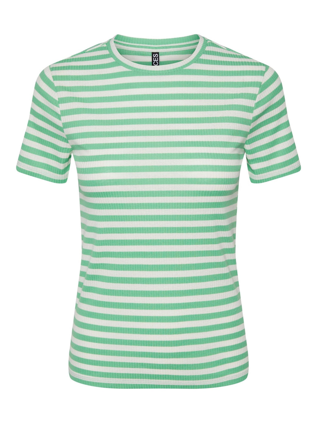 Ruka T -shirt - Absint Green