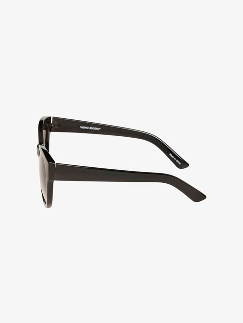 Sunglasses - Black style - TeeShoppen Group™ - Accessories - Vero Moda