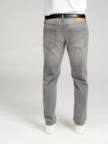 The Original Performance Jeans (normaal) - Gray Denim