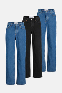 The Original Performance Loose jeans - pakket deal (3 pcs.)