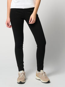 The Original Performance Skinny Jeans ™ ner vrouwen - pakket deal (2 pcs.)