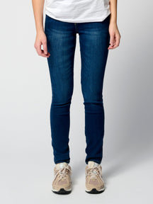 The Original Performance Skinny Jeans ™ ner vrouwen - pakket deal (3 pcs.)