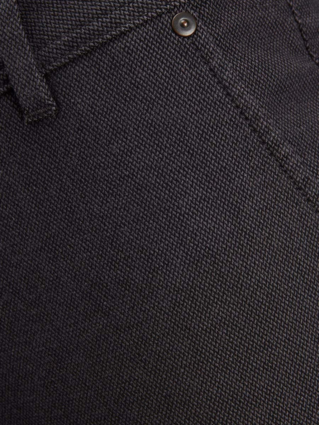 The Original Performance Structure Pants - Dark Grey