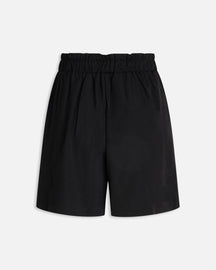 Vagna shorts - zwart