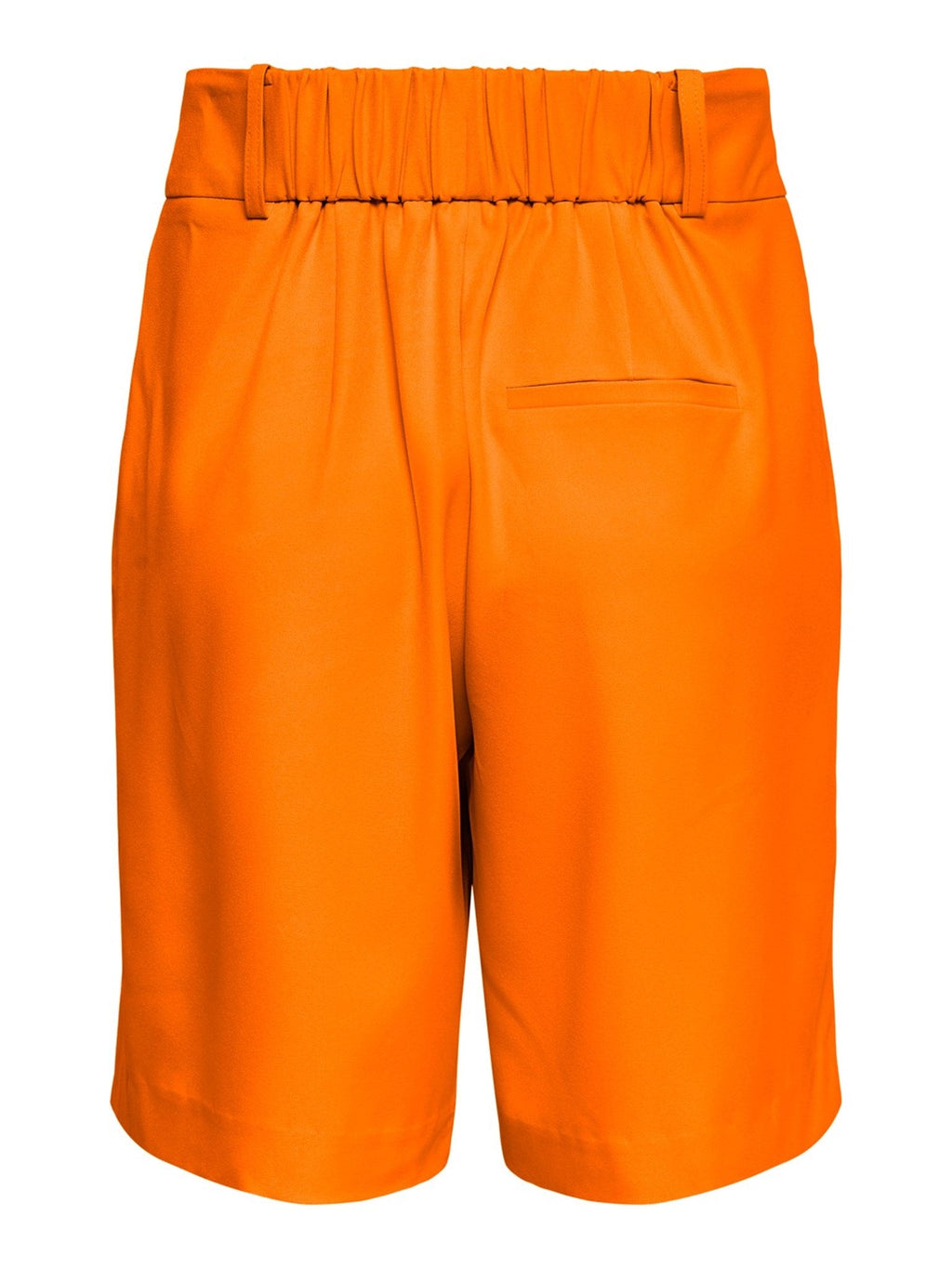 Violette shorts - Oriole