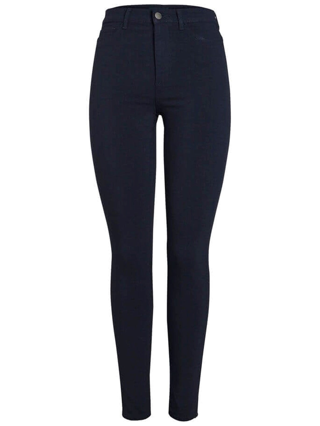 Wear jeggings - Navy